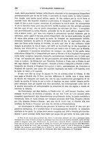 giornale/TO00210404/1897/unico/00000414