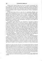 giornale/TO00210404/1897/unico/00000416