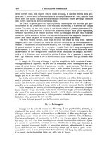 giornale/TO00210404/1897/unico/00000420