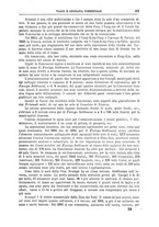 giornale/TO00210404/1897/unico/00000421