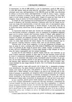 giornale/TO00210404/1897/unico/00000422