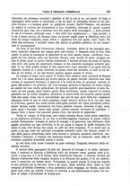 giornale/TO00210404/1897/unico/00000423