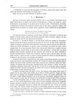 giornale/TO00210404/1897/unico/00000424