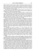 giornale/TO00210404/1897/unico/00000427