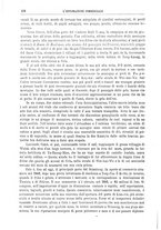 giornale/TO00210404/1897/unico/00000428