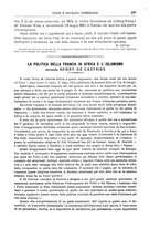 giornale/TO00210404/1897/unico/00000429