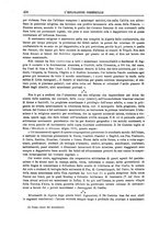 giornale/TO00210404/1897/unico/00000430