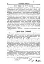 giornale/TO00210404/1897/unico/00000436