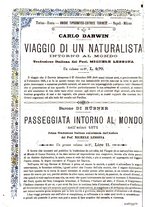 giornale/TO00210404/1897/unico/00000440