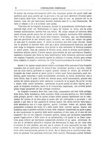 giornale/TO00210404/1898/unico/00000022