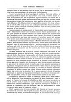 giornale/TO00210404/1898/unico/00000023