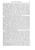 giornale/TO00210404/1898/unico/00000029