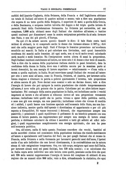 L'esplorazione commerciale e l'esploratore viaggi e geografia commerciale