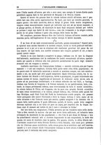 giornale/TO00210404/1898/unico/00000032