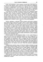 giornale/TO00210404/1898/unico/00000033