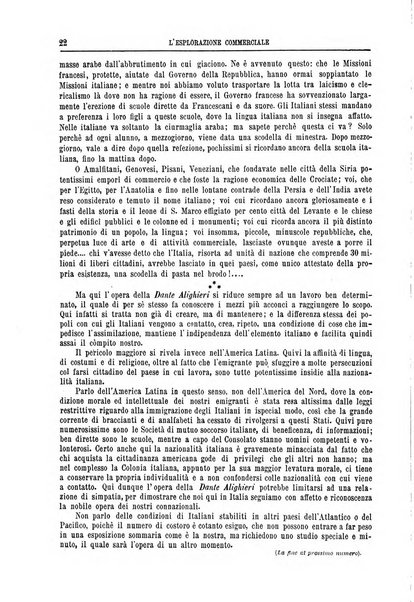 L'esplorazione commerciale e l'esploratore viaggi e geografia commerciale