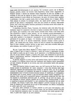 giornale/TO00210404/1898/unico/00000036