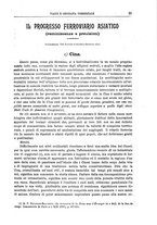 giornale/TO00210404/1898/unico/00000037