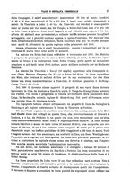 giornale/TO00210404/1898/unico/00000041