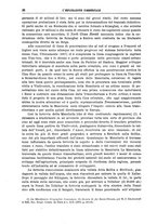 giornale/TO00210404/1898/unico/00000042