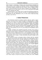 giornale/TO00210404/1898/unico/00000044