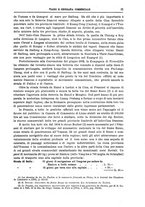 giornale/TO00210404/1898/unico/00000045