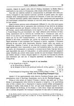 giornale/TO00210404/1898/unico/00000047