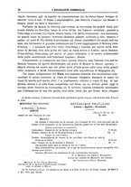 giornale/TO00210404/1898/unico/00000052