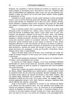 giornale/TO00210404/1898/unico/00000054