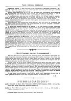 giornale/TO00210404/1898/unico/00000059