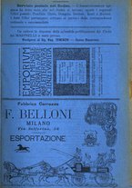 giornale/TO00210404/1898/unico/00000063