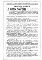 giornale/TO00210404/1898/unico/00000064