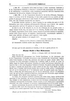 giornale/TO00210404/1898/unico/00000068