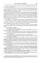 giornale/TO00210404/1898/unico/00000071