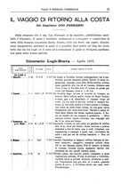 giornale/TO00210404/1898/unico/00000073