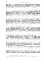 giornale/TO00210404/1898/unico/00000082