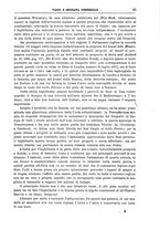 giornale/TO00210404/1898/unico/00000083