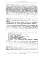 giornale/TO00210404/1898/unico/00000084