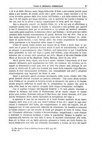 giornale/TO00210404/1898/unico/00000085