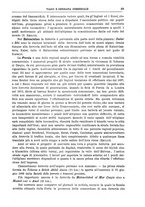 giornale/TO00210404/1898/unico/00000087