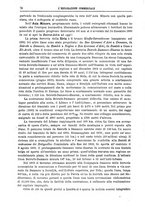 giornale/TO00210404/1898/unico/00000088