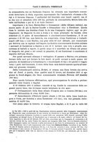 giornale/TO00210404/1898/unico/00000089