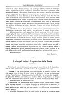 giornale/TO00210404/1898/unico/00000091