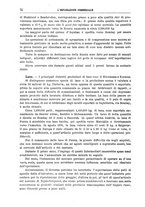 giornale/TO00210404/1898/unico/00000092