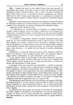 giornale/TO00210404/1898/unico/00000093