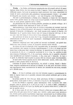 giornale/TO00210404/1898/unico/00000094