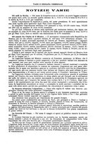 giornale/TO00210404/1898/unico/00000097