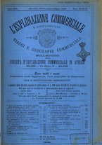 giornale/TO00210404/1898/unico/00000099