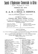 giornale/TO00210404/1898/unico/00000100