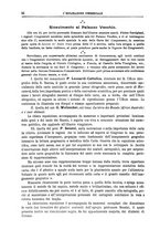 giornale/TO00210404/1898/unico/00000104